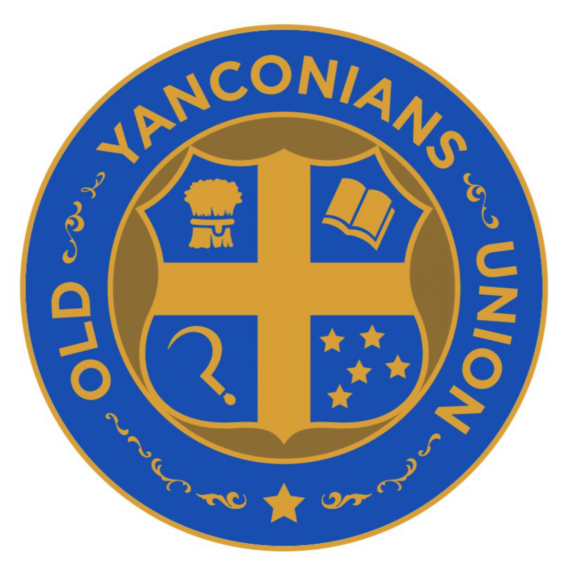OYU Logo